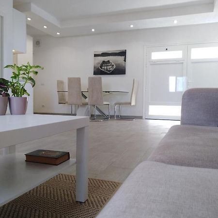 Casa Max Tenerife Ла-Марета Экстерьер фото