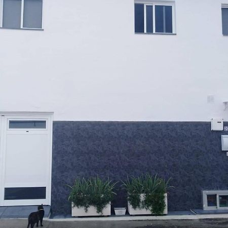 Casa Max Tenerife Ла-Марета Экстерьер фото